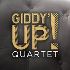Giddy'Up!