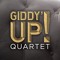 Giddy'Up!