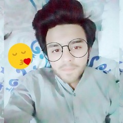 ABX