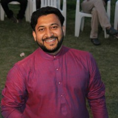 Satish