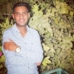 كعبج