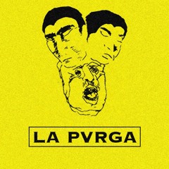 La Pvrga