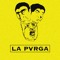 La Pvrga