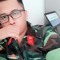 nhan