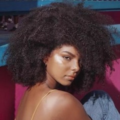 Imani