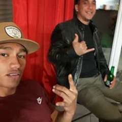 Raitini Rautirare Chamand