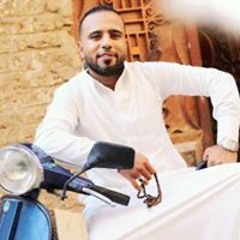 محمود حسن