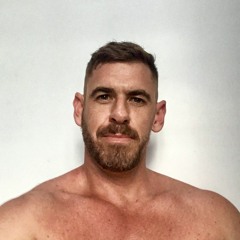 Keiran Smyth