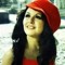 zoza mansour