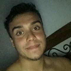 Eduardo Correa 11