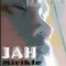 JAH Mirikle