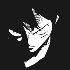 Mr. ZeRo
