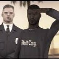 Роман Сорока