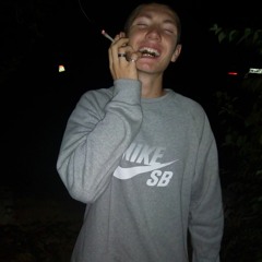 lil $orry