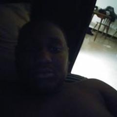 Romel cook