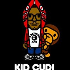 Денис Меняк