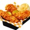 User 845014010