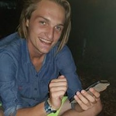 Maikel.Kevin.Krauz.Bosoni,