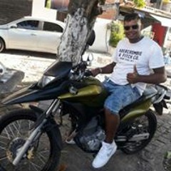 Nanan Silva