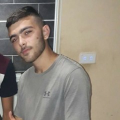 גיא דרבנסקי