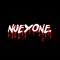 nueyone