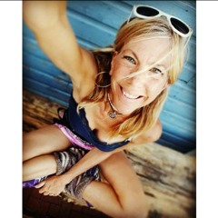 Tina ✌💖😎🤘