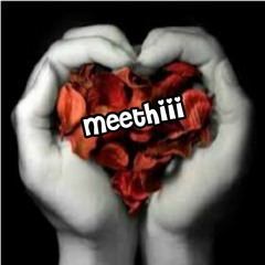 meethiii shazz