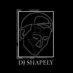 DJ SHAPELY