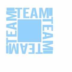 Blue Square Team