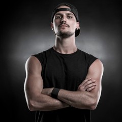 IMPRIMO
