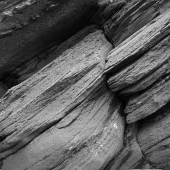 Mauricio Gómez García