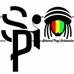 SPI Official Music