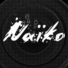 go sub to my main acc : "Naïko" xD / link in bio
