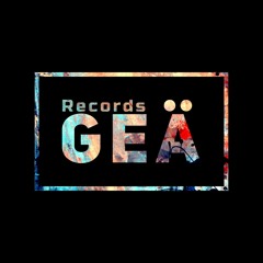 Geä Recordings