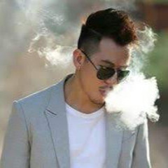 Nguyễn Tùng