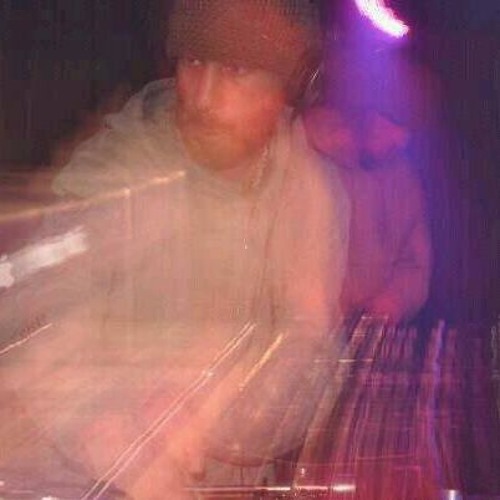 125BPM Glitch-hop as