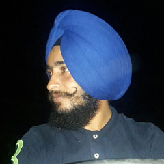 Mohan Singh Khalsa