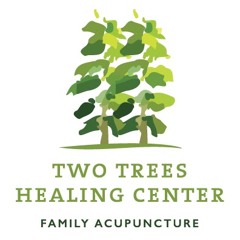 Two Trees Acupuncture