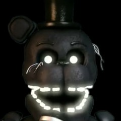 ShadowFreddy378