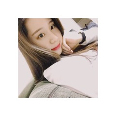 이정주
