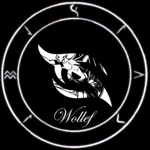 Wollef’s avatar