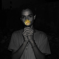 Steve Chaves