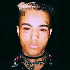 YUNG-FAMOUS (BAD VIBE)