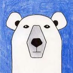 polarbearr