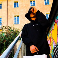Hoody🔮🌐