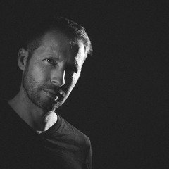 Richard V (Le Daron)