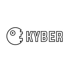 KYBER