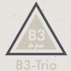 B3 Trio