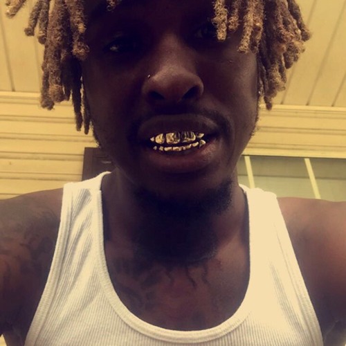 Sayy No’moee Dre
