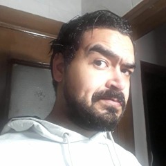 Kareem Hany